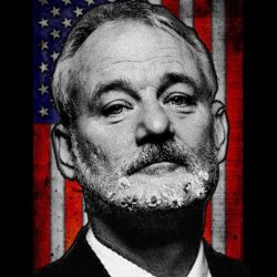 Bill Murray Kcco Wallpapers