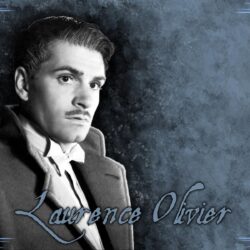 Laurence Olivier HD Wallpapers