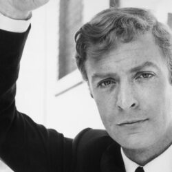 Michael Caine Bilder Michael Caine Hintergrund HD Hintergrund and