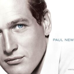 Paul Newman HD Desktop Wallpapers