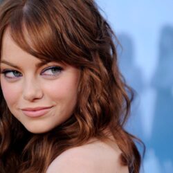 Fonds d&Emma Stone : tous les wallpapers Emma Stone