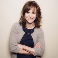 Patti Cohoon Sally Fields HD Wallpapers – Home design