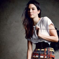 Kendall Jenner Wallpapers Wallpapers