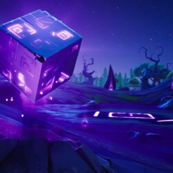 Fortnite Season 6 guide: theme, skins, map changes, battle pass and