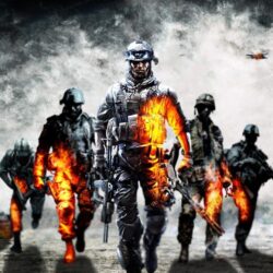 Battlefield 4 HD Wallpapers HD