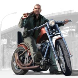 39 Top Selection of Gta Wallpapers