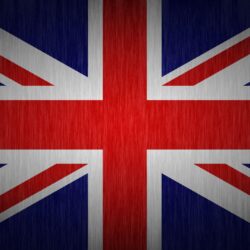 British United Kingdom Flag HD Wallpapers of Flag