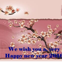 Latest Happy new year wallpapers 2016