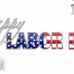 Source Url Http Laborday 2013 Com Labor Day 2013 Wallpapers