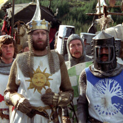 px Monty Python And The Holy Grail 1079.04 KB
