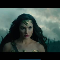 4 Reasons ‘Wonder Woman 1984’ ought to Move To Summer 2020