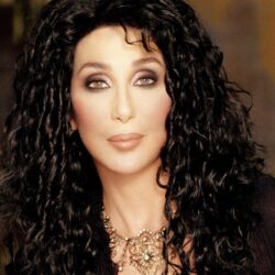 Cher Wallpapers