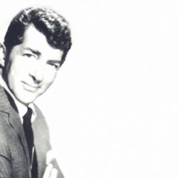 px Dean Martin Wallpapers Roses
