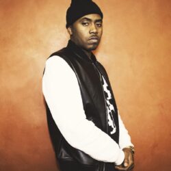Image of Nas Wallpapers Hd