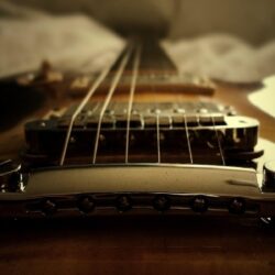 Guitar Image Hd Pictures 5 HD Wallpapers