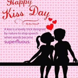 Newest*}Sexy Kiss and Lip HD Wallpapers for Valentines day 2016