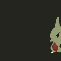 larvitar wallpapers High Quality Wallpapers,High Definition