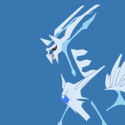 Pokemon Lucario Backgrounds Download Free –