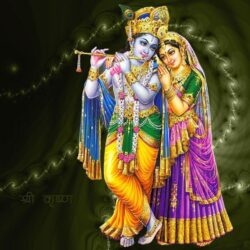 Krishna Wallpapers, photos, pictures & image for desktop backgrounds