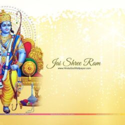 Shri Ram Wallpapers, HD Photos & Image Free Download