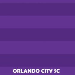 Orlando City SC mls soccer sports wallpapers