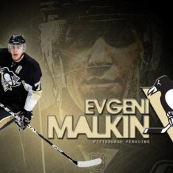 Malkin Pittsburgh Penguins Wallpapers Related Keywords & Suggestions