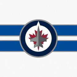 Made a whiteout wallpaper, figured I’d share it. GO JETS GO