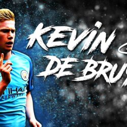 Kevin De Bruyne Manchester City HD desktop wallpapers : High