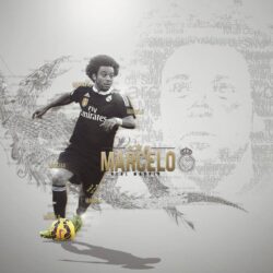 wallpapers marcelo 2015 by Designer