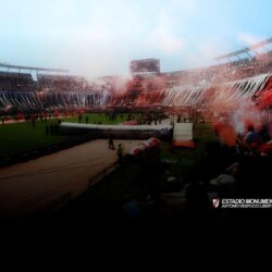 River Plate Wallpapers 46670