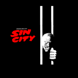 Pictures of Sin City 2 Wallpapers