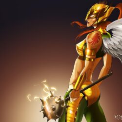 Hawkgirl wallpapers, Comics, HQ Hawkgirl pictures