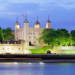 Tower of London England picture, Tower of London England photo