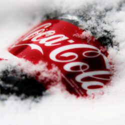 Coca Cola Wallpapers HD