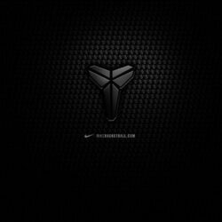 Nike HD Wallpapers