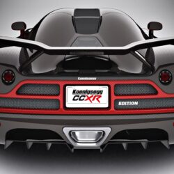 Koenigsegg CCXR, HD Cars, 4k Wallpapers, Image, Backgrounds, Photos