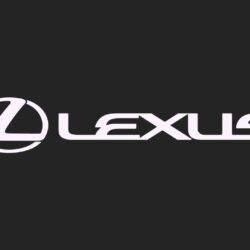 Lexus Logo Wallpapers, Pictures, Image