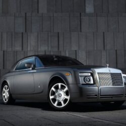 Backgrounds Rolls Royce Phantom Car Hd Carfordesktoporg With Photo