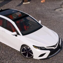 Toyota Camry 2019 Price Fresh Best 2019 toyota Camry Xse Picture Car