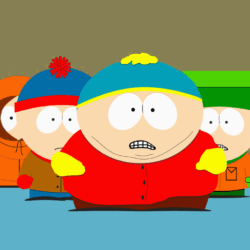 South Park Wallpapers Number 1