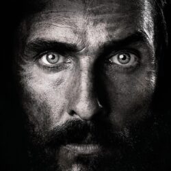 Wallpapers The Free State of Jones, Best movies, Matthew