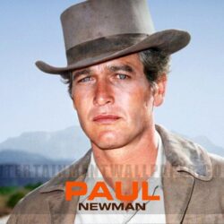 Paul Newman Wallpapers