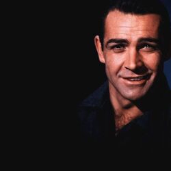 sean connery wallpapers hd
