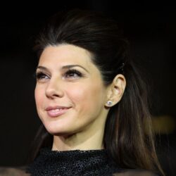 Marisa Tomei Full HD Wallpapers and Backgrounds Image