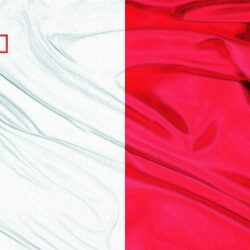 Wallpapers Flag, Vertically, Malta, Malta image for desktop, section