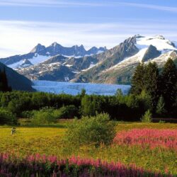 nature alaska wallpapers , Free Widescreen HD wallpapers