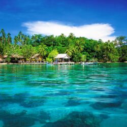 px 581.1 KB Solomon Islands