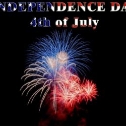 Independence Day 4th Of July HD Wallpapers Wallpapers