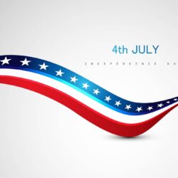 Motorcycles 4th Of July 2014 HD Wallpapers Wallpapers
