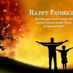Fathers Day 2013 HD Wallpapers Free Download, Download free